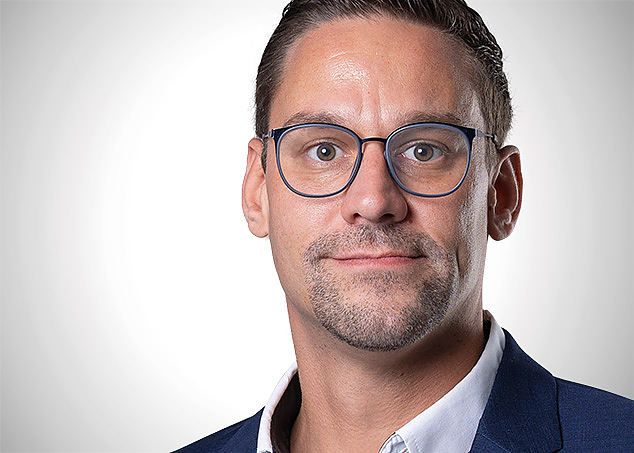 GIPRO Leader Production Matthias Götz