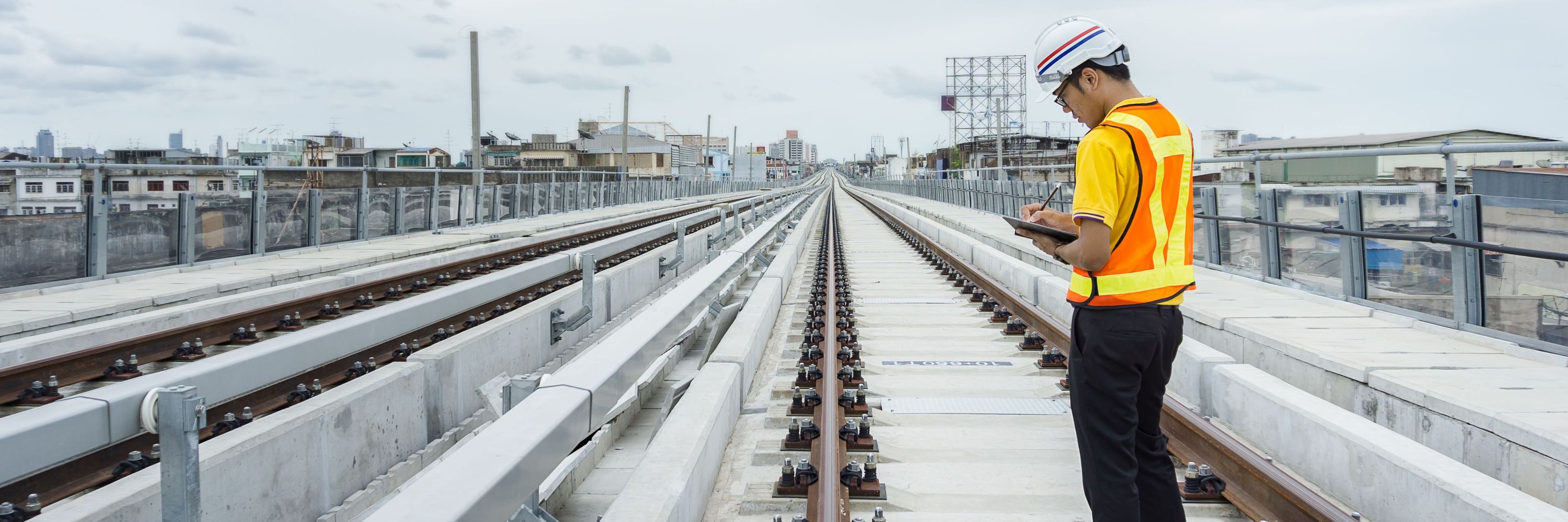 Gipro_Pandrol_Singapore_metro_conductor_rail_track