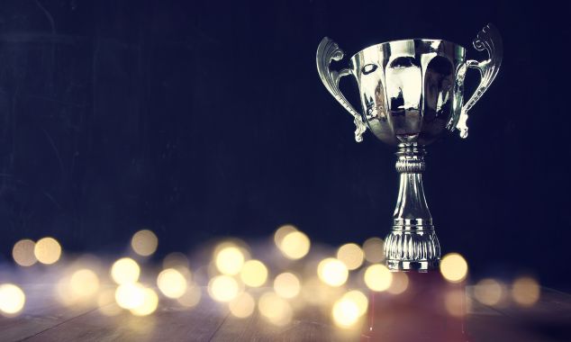 Awards to GIPRO insulators