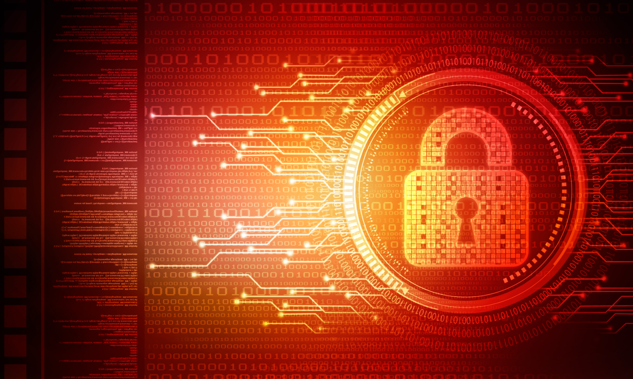GIPRO data protection
