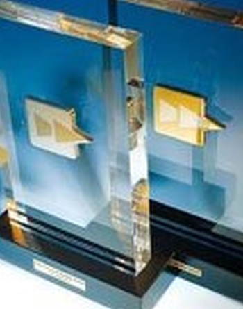 GIPRO-Isolatoren-Fast-Forward-Award
