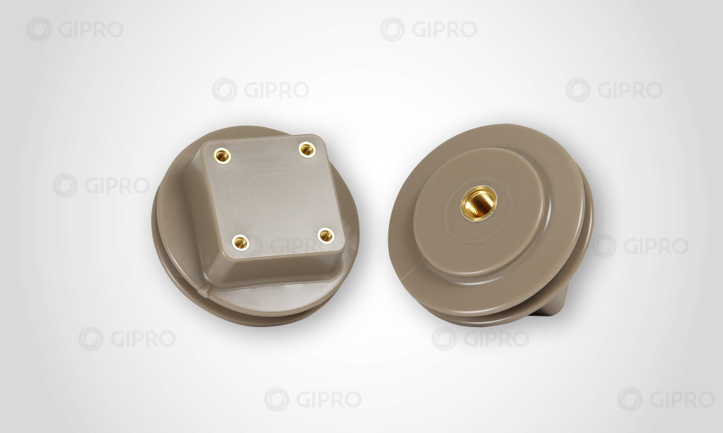 Powerrail-Insulator-Hamburg-Powerlines-GIPRO
