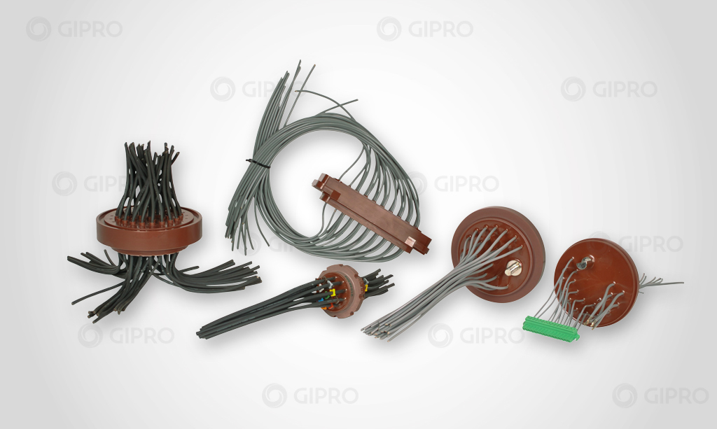 Customized-Epoxy-terminals-cast-resin-GIPRO
