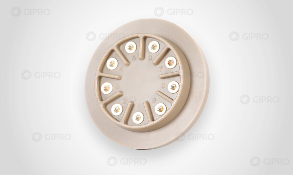 Epoxy-Terminal-Plate-GIPRO