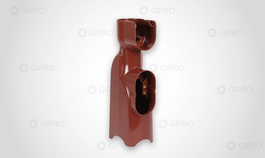 Epoxy-Spout-Medium-Voltage-GIPRO