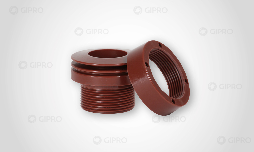 Customized-Epoxy-Bushing-Capacitors-GIPRO