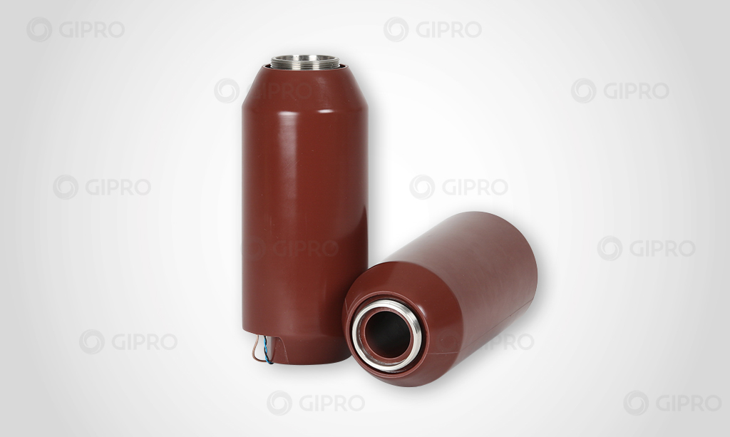 24kV current and voltage sensor Epoxy