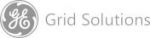 GE Grid solutions