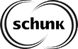 Schunk Group