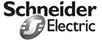 Schneider Electric